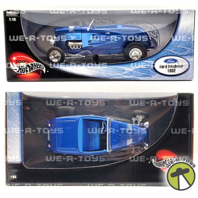 bb5bdd5d-8da7-5d11-8610-