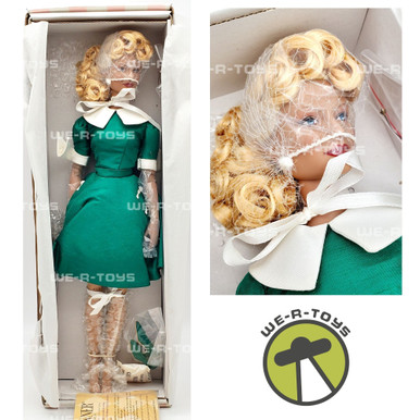 Tonner Doll～Wizard of Oz Ozmopolitan～ 944d1dbd-f0ff-57bc-bfa7-