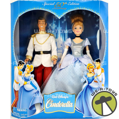 モンチッチ  シンデレラ prince &amp;princess fairytale-wedding-cinderella-