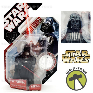 その他 VADER Adidas Zx 8000 Darth Vader Star Wars 8.5 | eBay