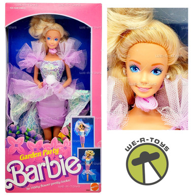 783075_6