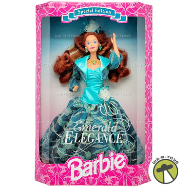 c0d61080-1b17-5564-bf97-