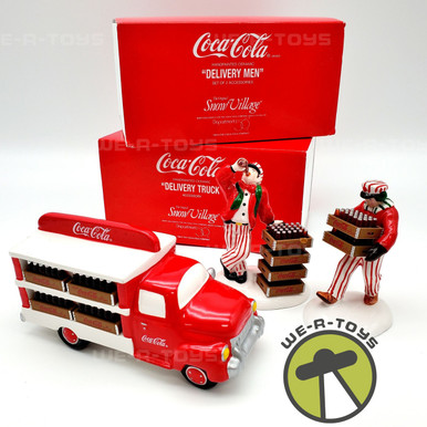 d996a3df-cfc6-59ca-8658-