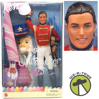 f13d95b0-13ff-5857-9485-