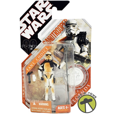 b6cc24b4-522a-5c23-9d3f-