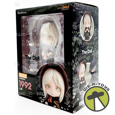 80f6a7b5-e6ec-5076-940e-