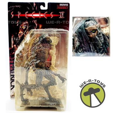 ee83e69c-335e-5d26-8fef-