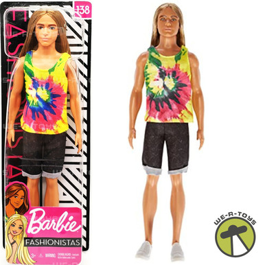 Ken Kさま 専用ページ 973f6deb-f64b-5108-af36-