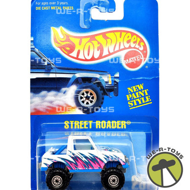 おまとめ詳細　ホットウィール　1991  SIDESHOW HOT WHEELS おまとめ詳細 ホットウィール 1991 SIDESHOW HOT WHEELS おもちゃ