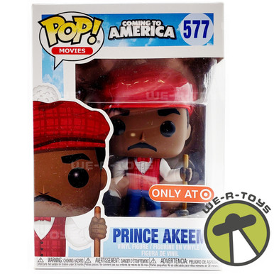 af8cfc2e-07c1-57f3-804d-