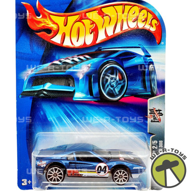 ba1d932b-ce46-587e-807d-