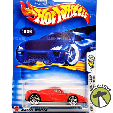 caeea529-7df8-526c-89b8-