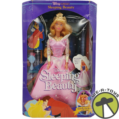 7d836ba7-a27b-53ff-9da3-