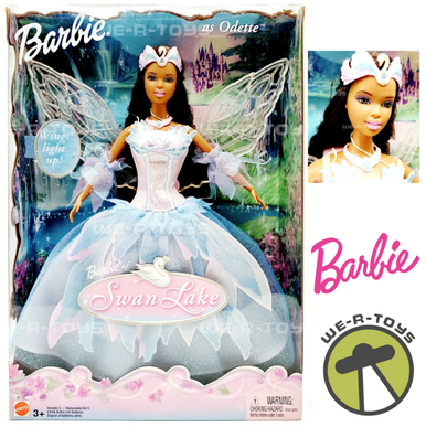 GW最終お値下げ中！】Offen×Bibiy. pointed-ODETTE BIBIY