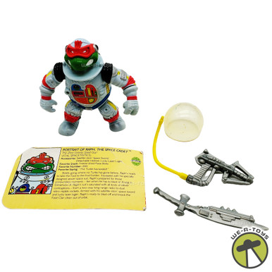 その他 NINJA TRAPS / NINJA ACTION TEAM Amazon.co.jp: NINJA TRAPS/NINJA ACTION TEAM CD ニンジャ