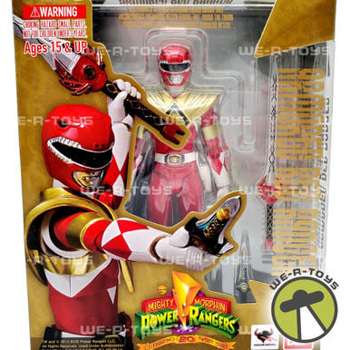 PSA10 4連番 E・HERO special red ver プロモ PSA10 4連番 E・HERO special red ver プロモ