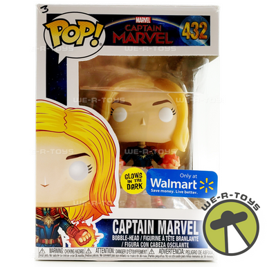 Funko Pop! Marvel ゴールドフィギュア 12体セット Amazon.com: Funko Pop! Marvel: Doctor Strange Multiverse of
