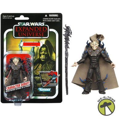 bc54a676-3646-59bc-93b6-