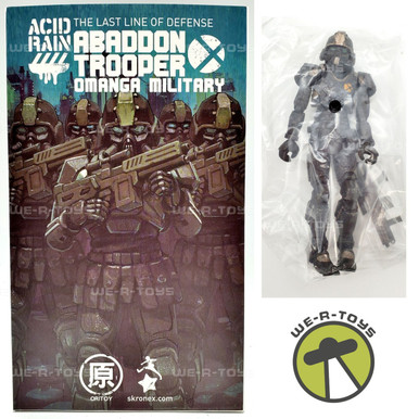 レア moss odessey assault モス オデッセイ アサルト f95b4a07-540c-59ac-9ad5-