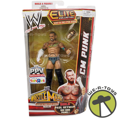 971aeccb-8364-5b7b-b859-