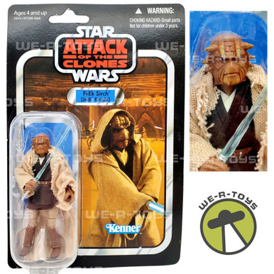 STAR WARS ソフビキット NO.1～4 1996年 【新品】未開封 未開封 旧タカラ STAR WARS スターウォーズ C-3PO See-Threepio