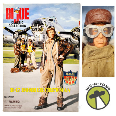 1d53f65c-cdee-56af-a4a0-