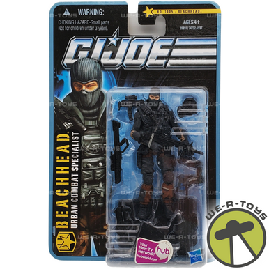 ミリタリー G.I. Joe Bob Hope Amazon.com: GI Joe Bob Hope
