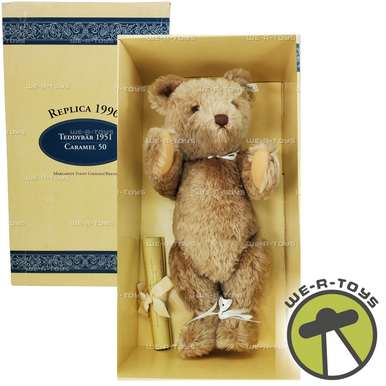 7aa5701c-bacb-5a36-8faf-