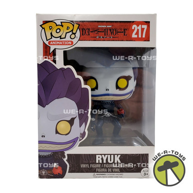 94c41d9a-6bb6-5c50-b598-