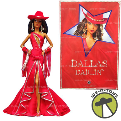 e5614a94-0660-595f-b040-