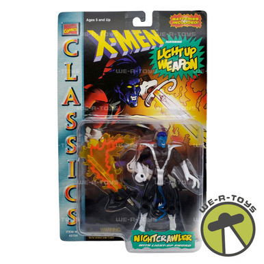 Cam Newton フィギュア Cam Newton フィギュア Cam Newton NFL Action Figures for sale | eBay