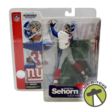 【未開封品】NFL公式フィギュア 14体セット Amazon.co.jp: ジョシュ・アレン(バッファロー・ビルズ) Imports