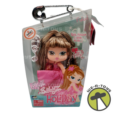 ac04f266-6dae-5776-a75a-