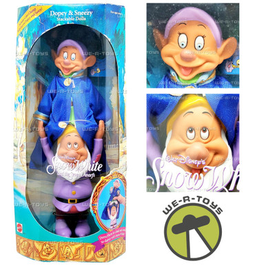 929d6778-87d5-5621-a617-