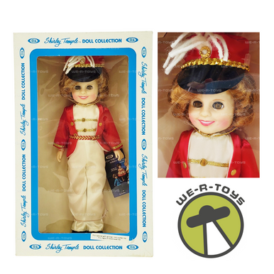 Shirley Bury『JEWELLERY 1789-1910』(全2冊揃) Soona_4082MOP_Web2_a_1024x1024