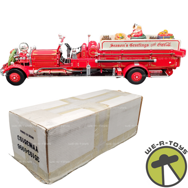 82cd01e1-5447-5a97-abe1-