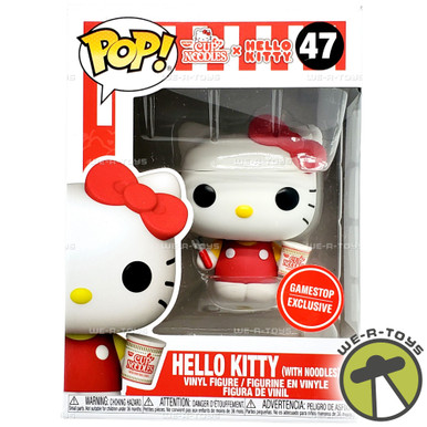 1e6ab874-c490-537f-a095-