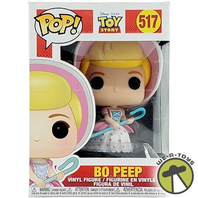 d945ab25-6195-5e2a-b102-