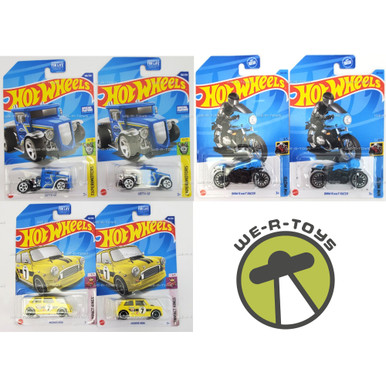 ba38c3fe-4cde-50ec-b35f-