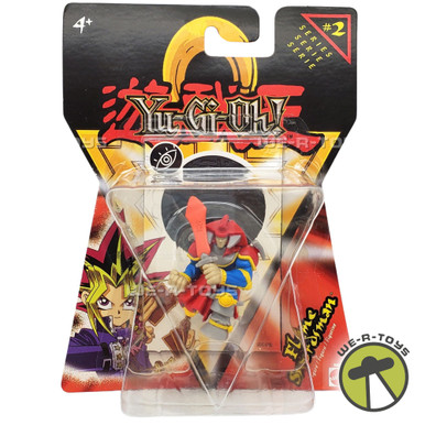 置物 yu Kaiyodo Revoltech Number 39 : Utopia -Yu-Gi-Oh! ZEXAL- Japan New
