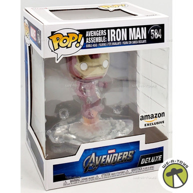 【在庫ラスト】FunkoPOP! MARVELシリーズ 16体セット s-l1200.jpg