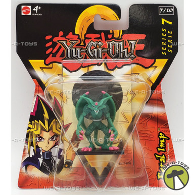 Amazon.co.jp: パワーレンジャー・ジオ レガシーコレクション 6