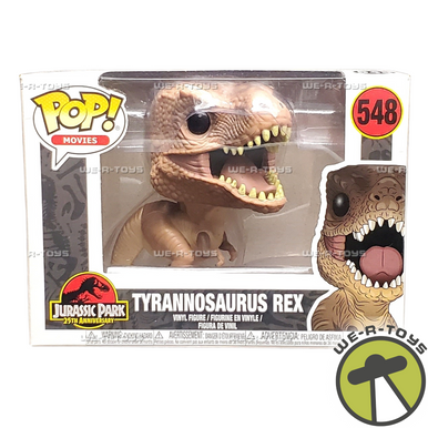 洋楽 Tyrannosaurus Rex Double back [2LP] T-Rex