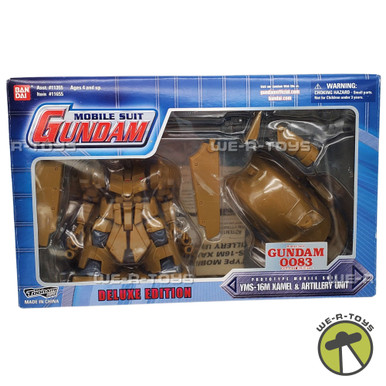 2c5acaea-9914-53fc-a79a-