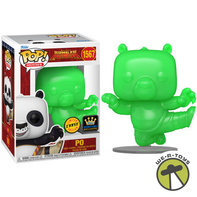 POPO OVASTLKUY 10 ft. x 10 ft. Pink Patio Canopy Tent Pop Up