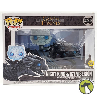 2188a061-610c-5d31-82bd-