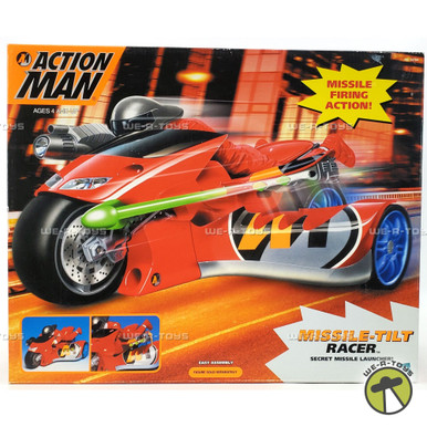 パリトイ　アクションマン a2feb1ec-414c-50dc-8ca7-