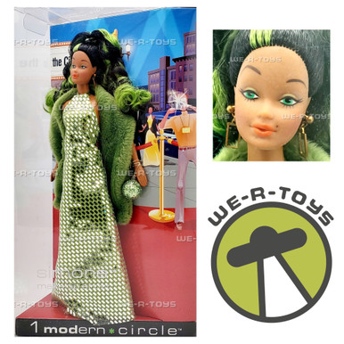 その他 THE Artist Barbie Doll The Artist 2008 Barbie Doll for sale online | eBay