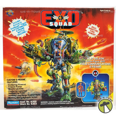 4e62d35a-245c-5f35-9234-