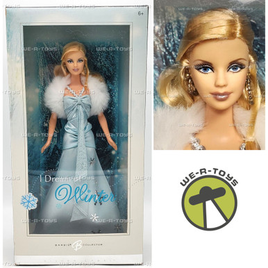 986532f5-80ff-56b8-99b7-